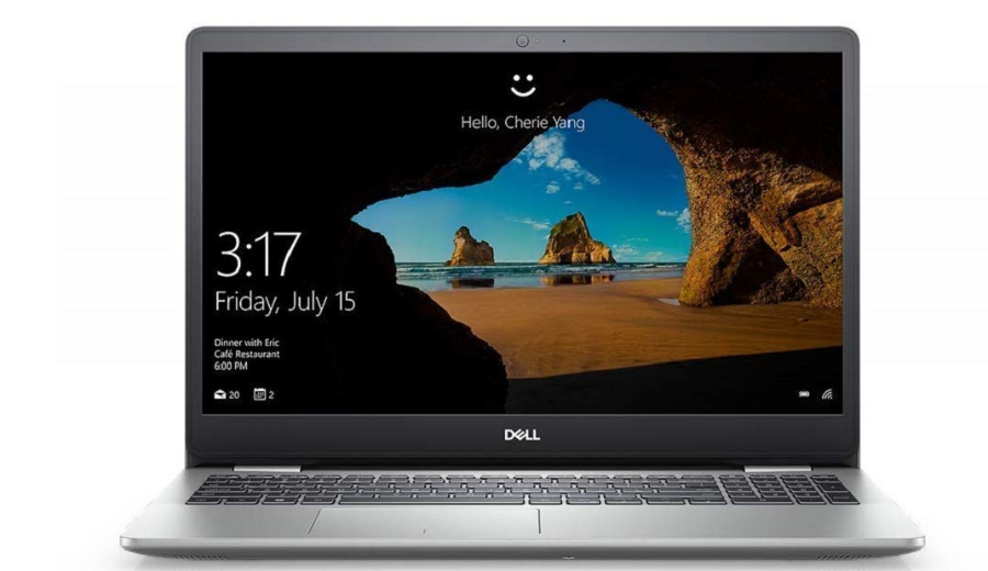 https://mysocially.com/image/catalog/boss_blog/Dell Inspiron 3505 15.6-inch FHD Laptop-boss.png